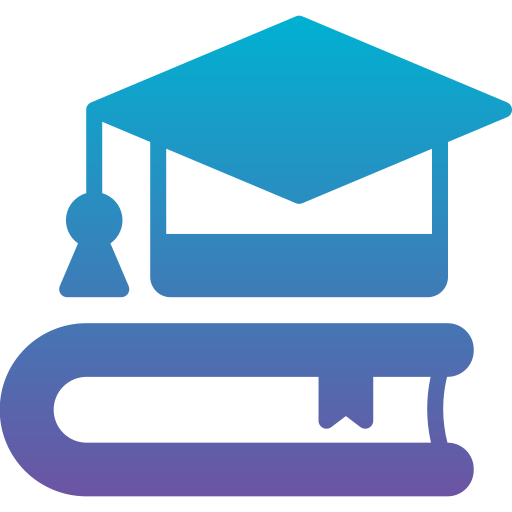 চাকরি প্রস্তুতি