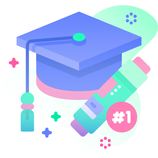 অ্যাডমিশন